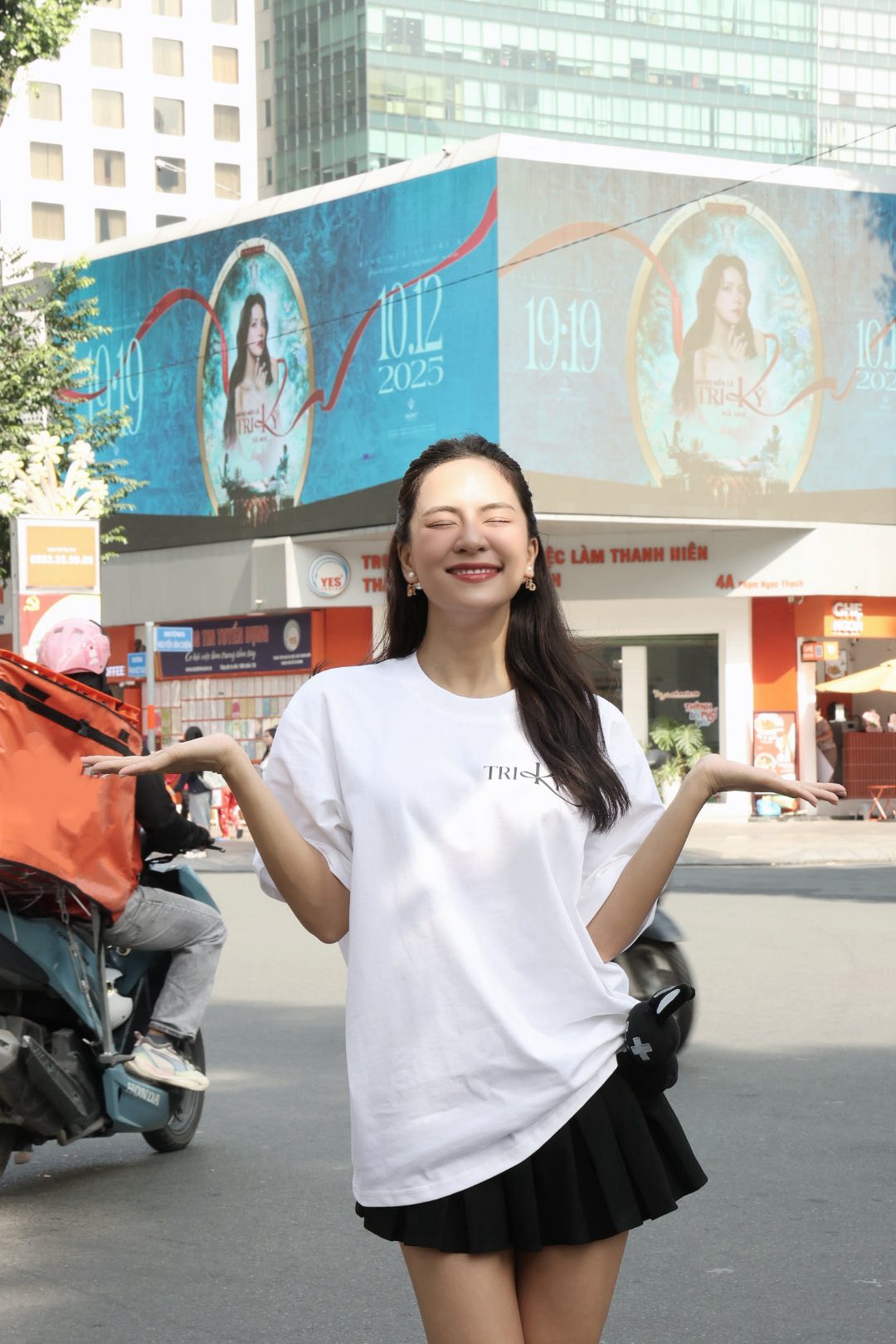 59780529614212789527018518685978274965692021n