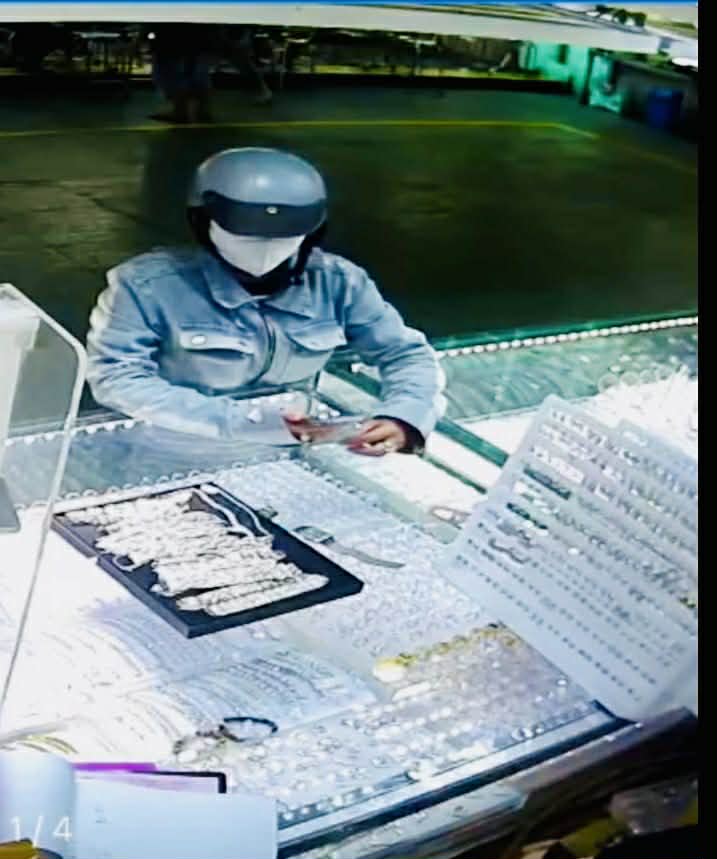 611721425908953014954956788732820251589697n