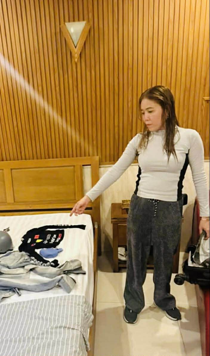 61191110020310428708002131489618073085780188n