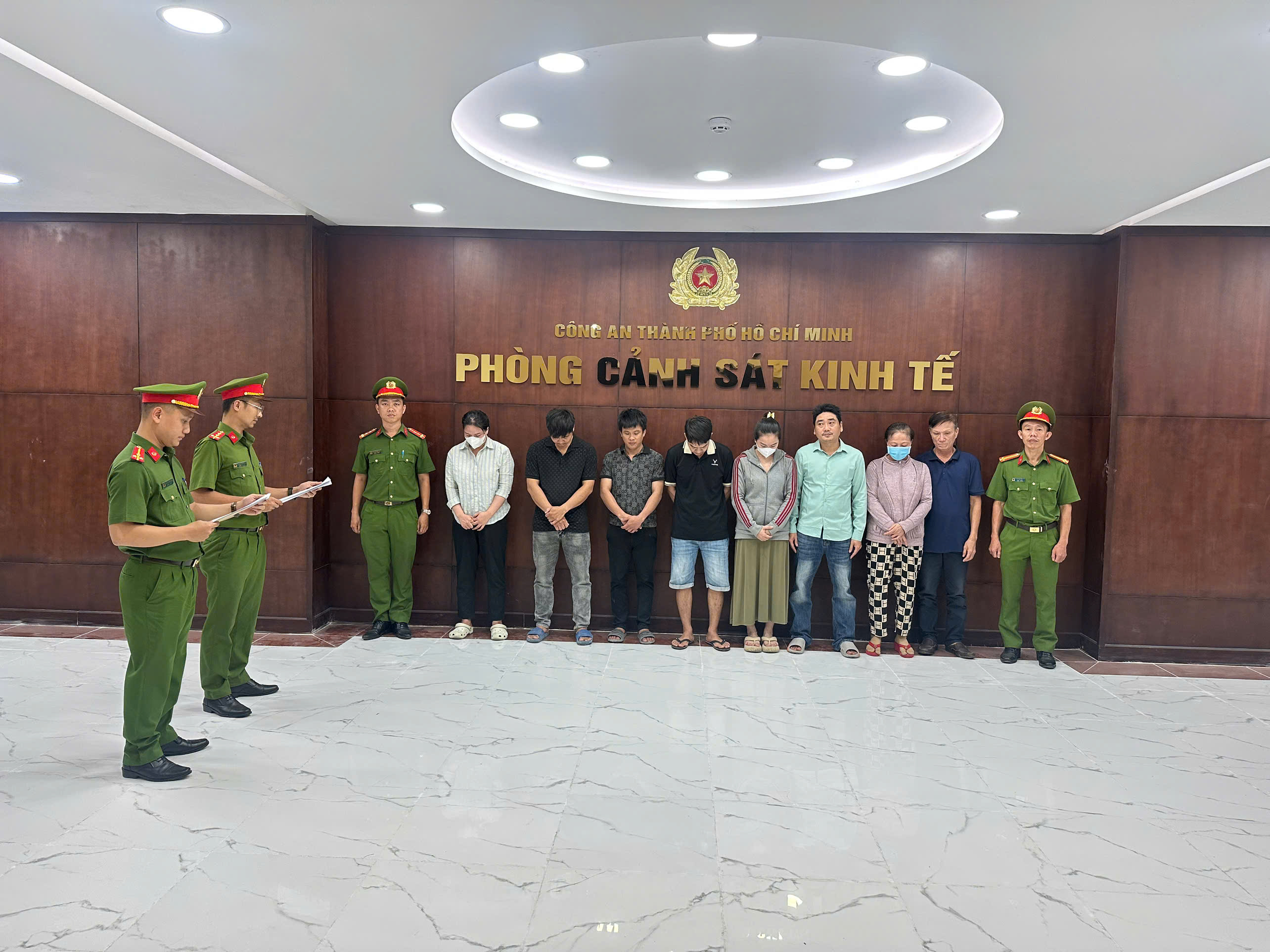 61349848914164180601433501683536214100509389n