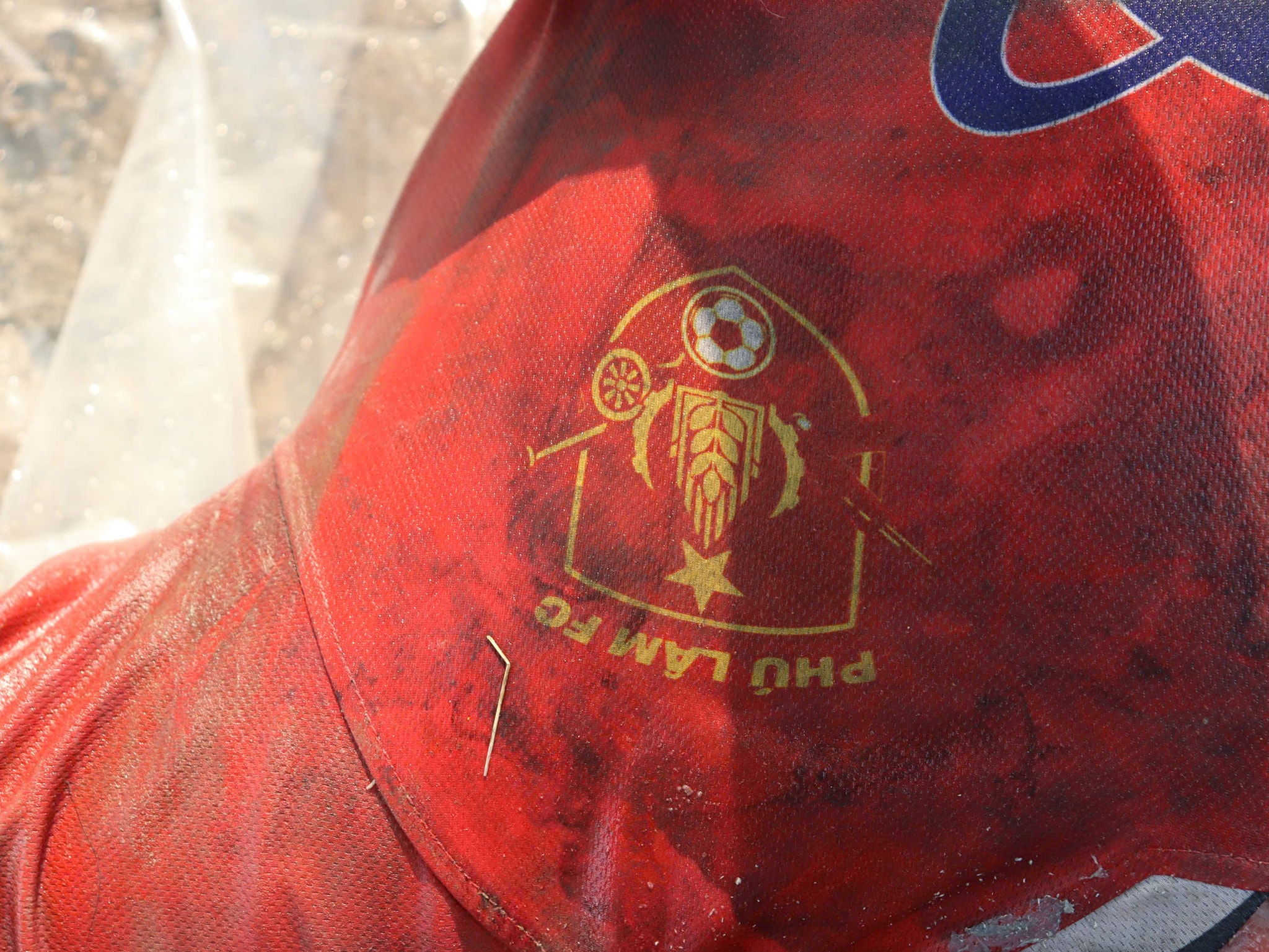 61353587413868462129330404073172562507881527n