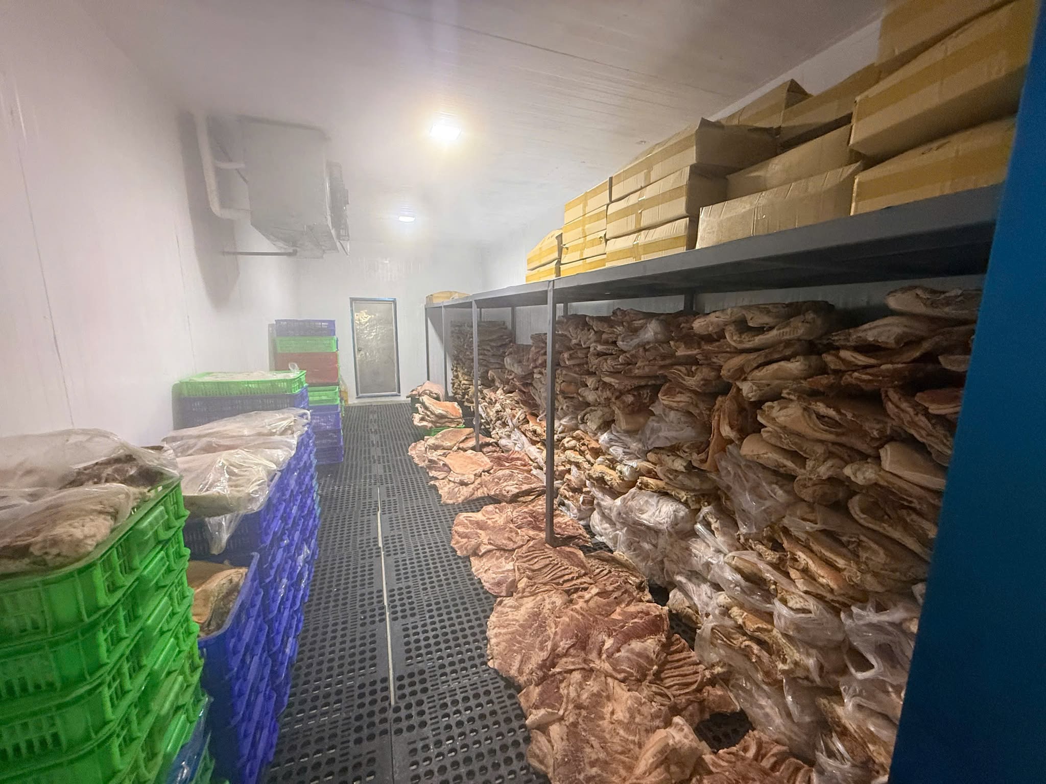 61390968520165106622527173131534300263294919n