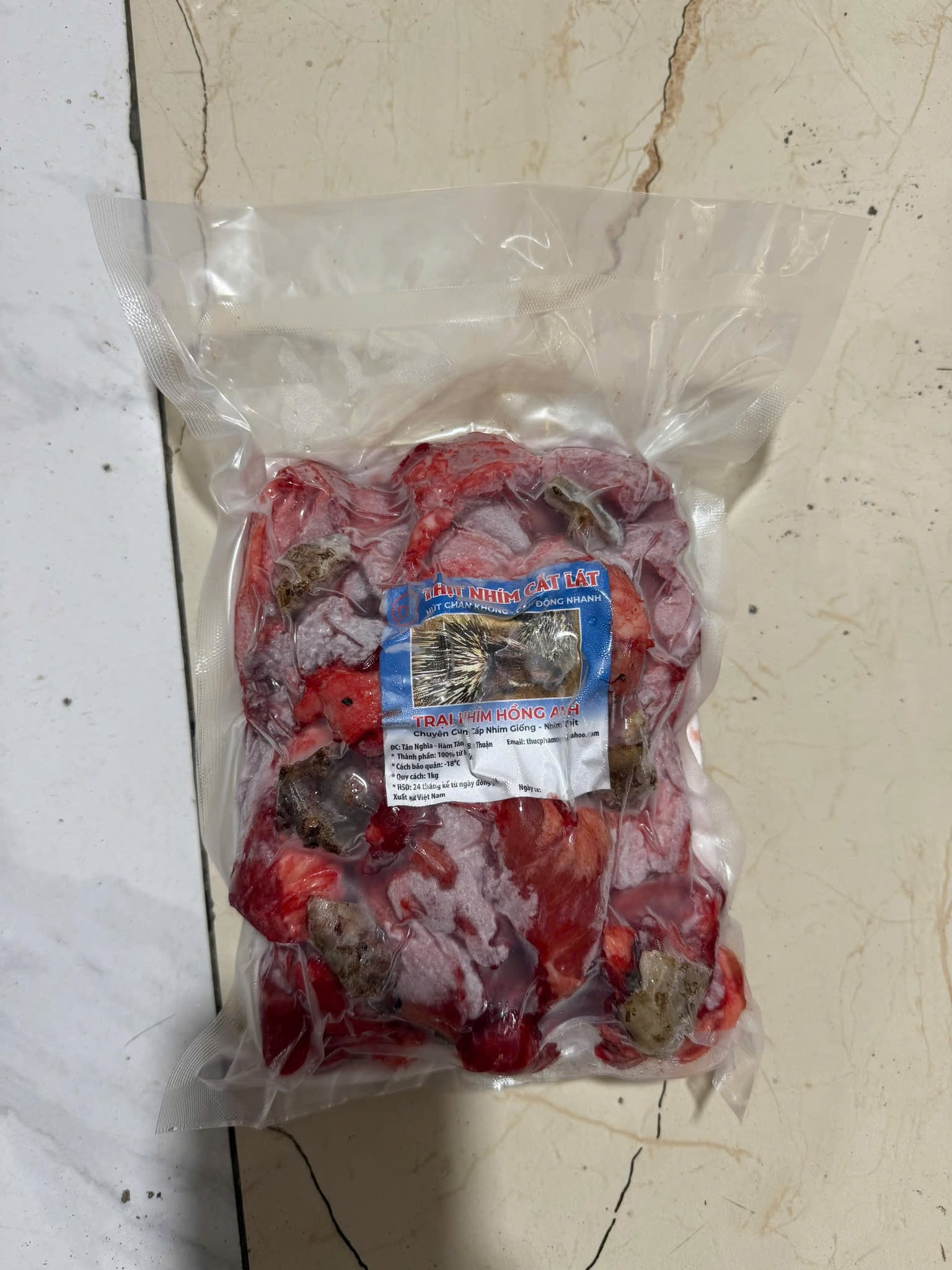 61392849514029805379528416366073375186866296n