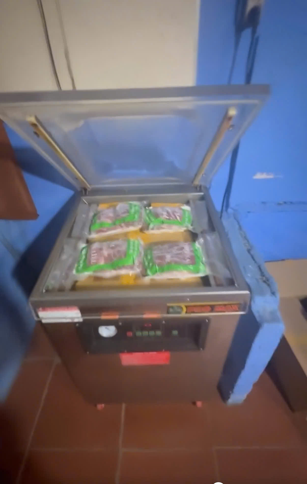 6140973058192622877918028284722993983456182n