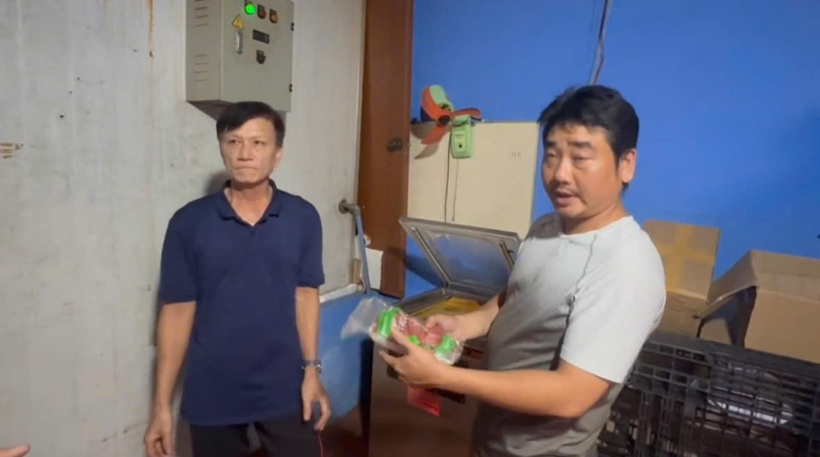 6146205358945760596036203274733814921843097n