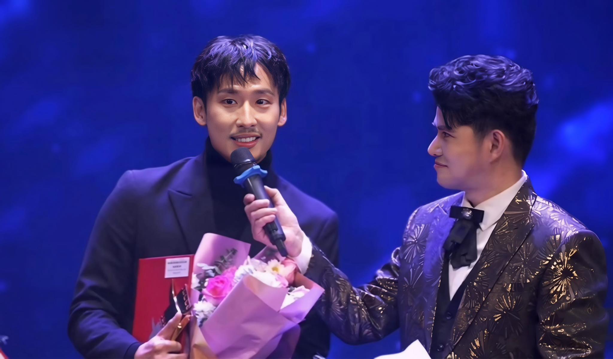 615411474102253432977281482911681133915680270n