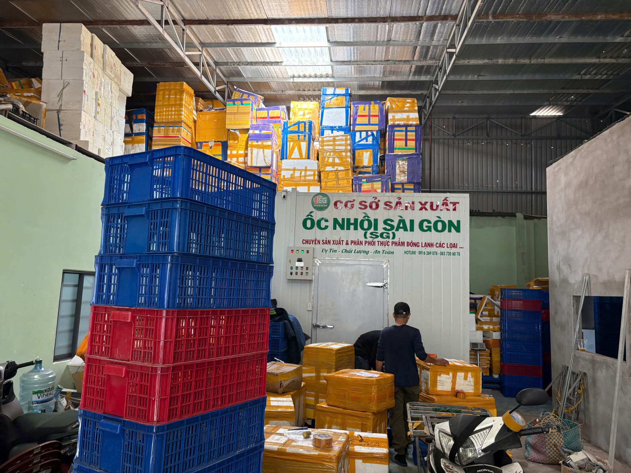 61547629227569763446943237775631617037824092n