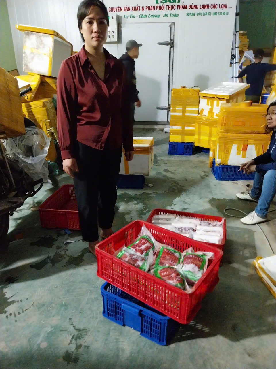 6163362032621015238284175456323640042425356n