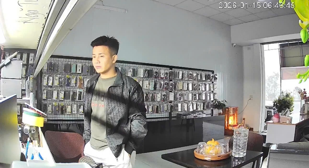 61680156316032236312604551584398936663287191n