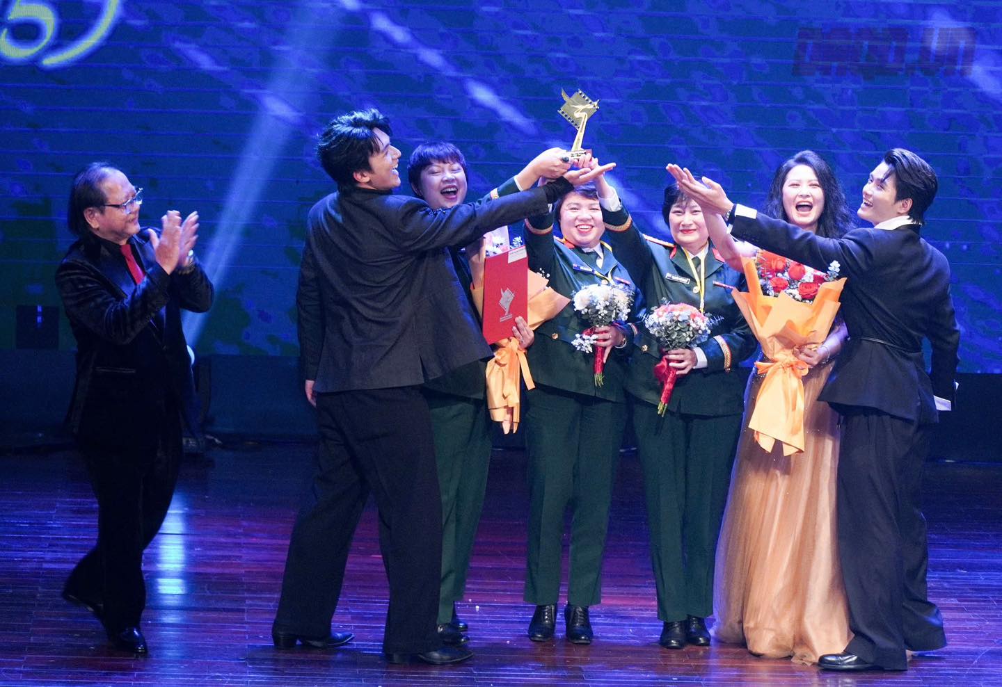 6175232821222171966823682016622264040491473384n