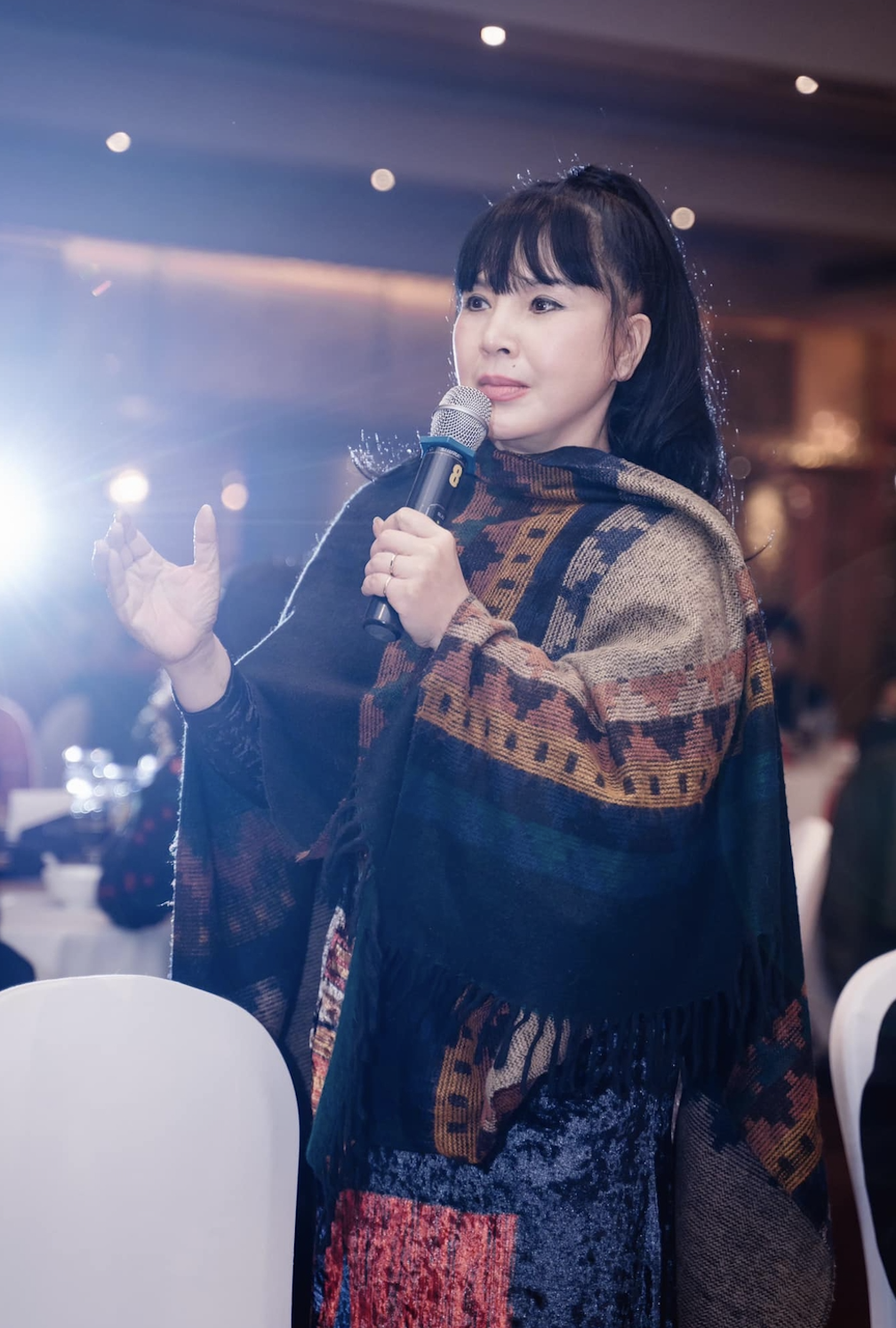 anh man hinh 2026 01 16 luc 230251