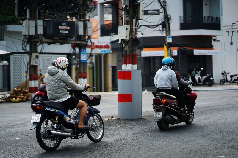 batchlv020260115151615