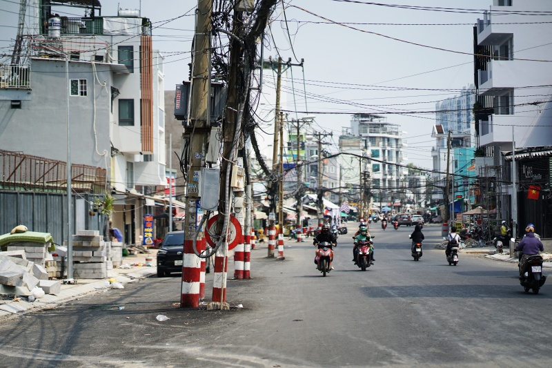 batchlv020260115151628