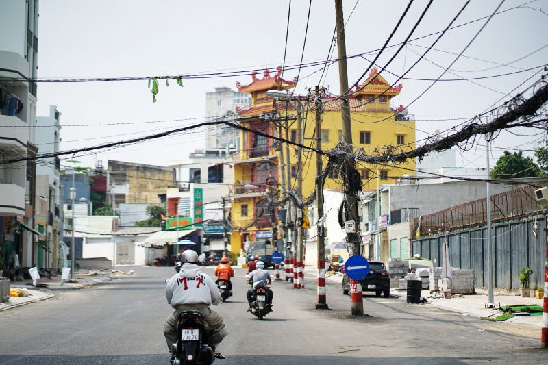 batchlv020260115151707