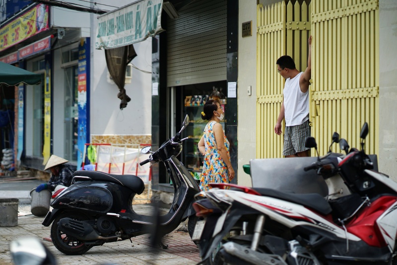 batchlv020260115151754