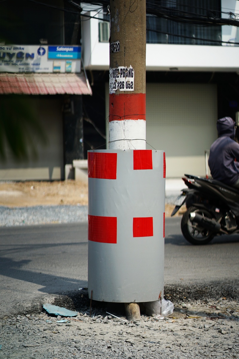 batchlv020260115151824