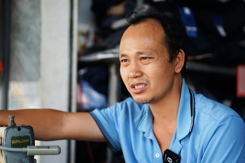 batchlv020260115151937