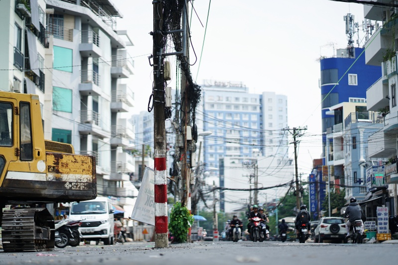 batchlv020260115152008