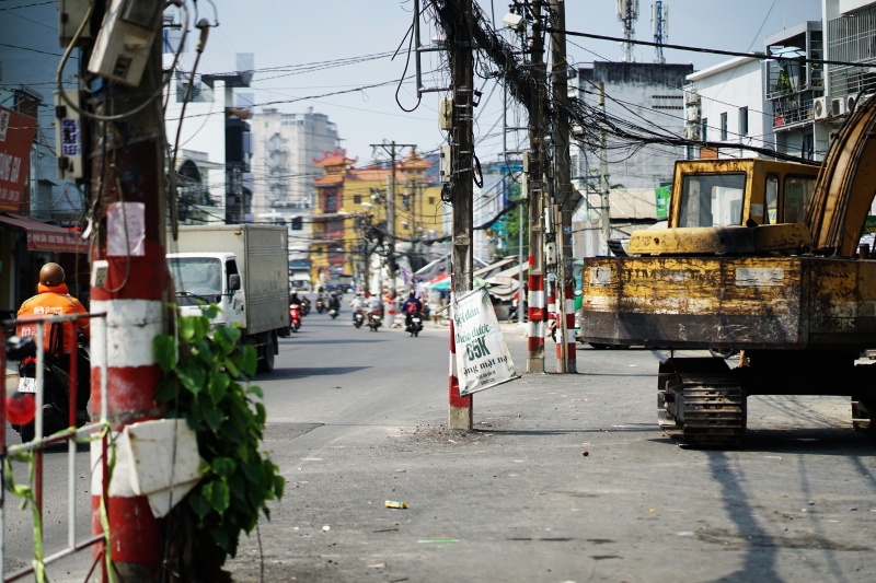 batchlv020260115152033