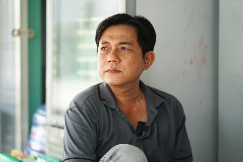 batchlv020260115152105