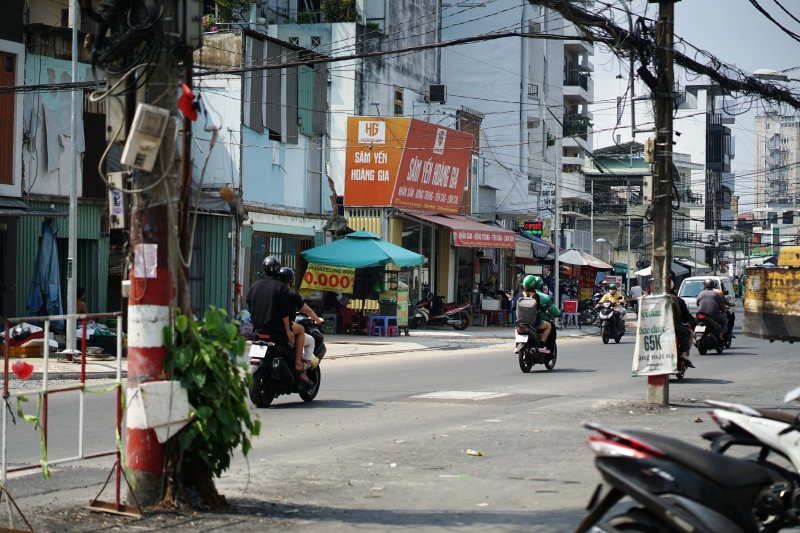 batchlv020260115152123