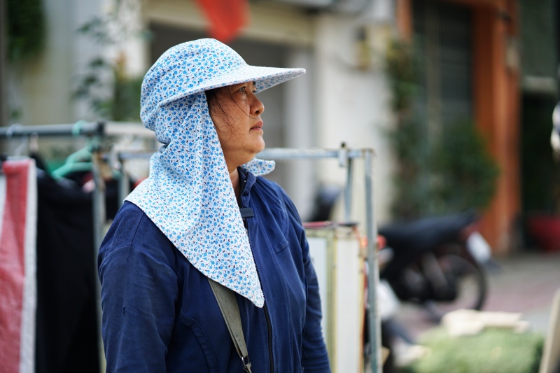 batchlv020260115152152