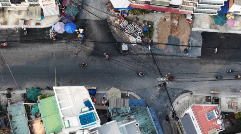 batchlv020260116160229