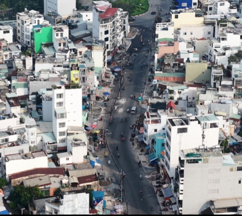 batchlv020260116160314