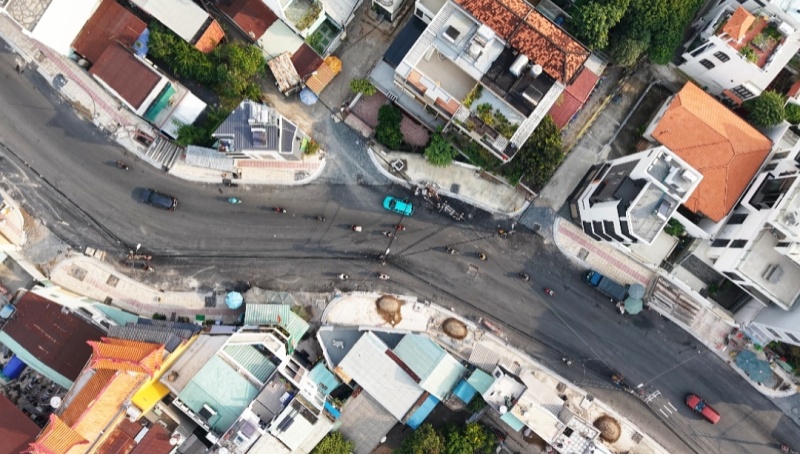 batchlv020260116160349