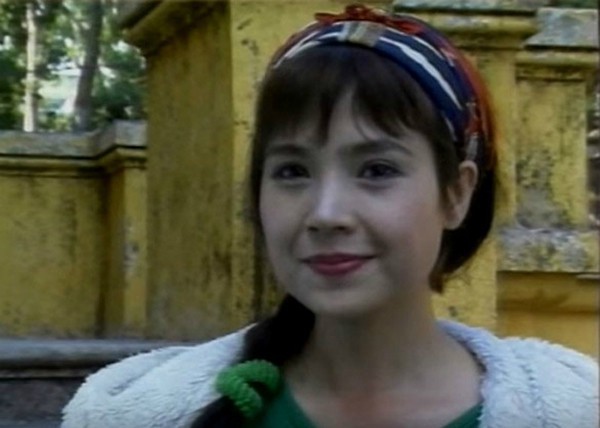 photo 2 1567071302754297332481