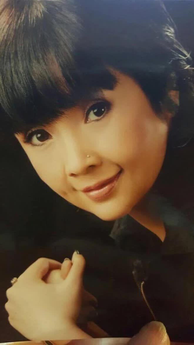 photo 3 16598477924031546004314