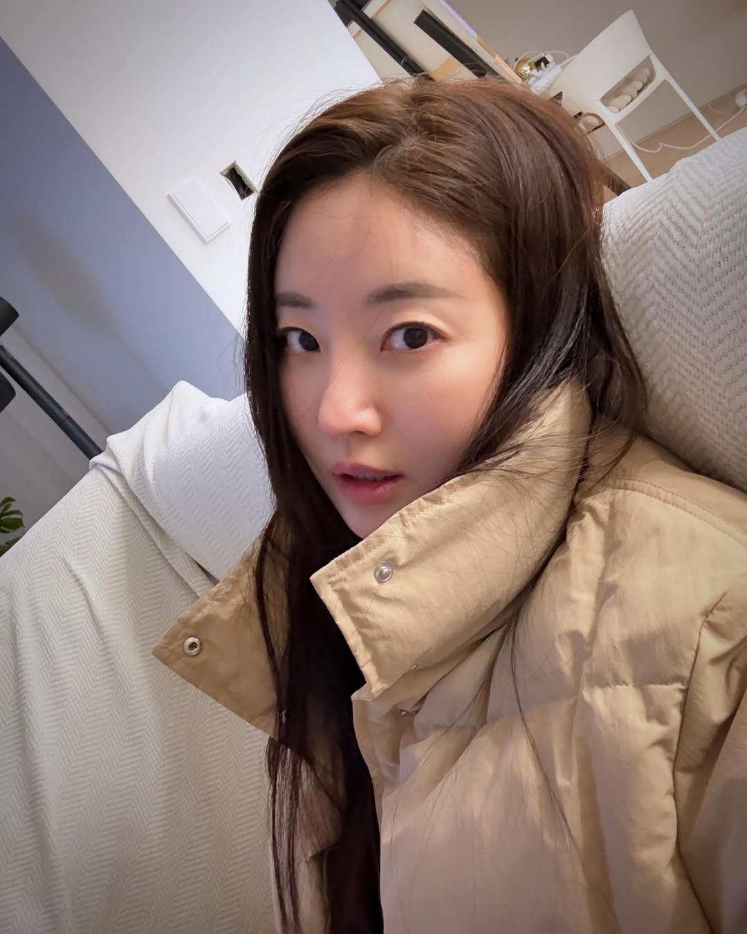 snapinsta ai3549643963311430069