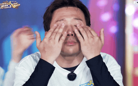 thiet ke chua co ten 5