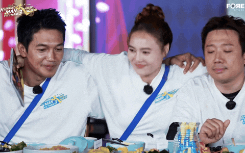 thiet ke chua co ten 6