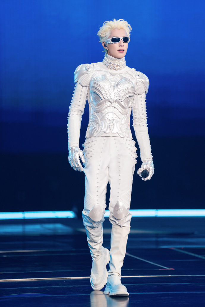 006ourozgy1i9dxut42ykj32kl3uw7wl