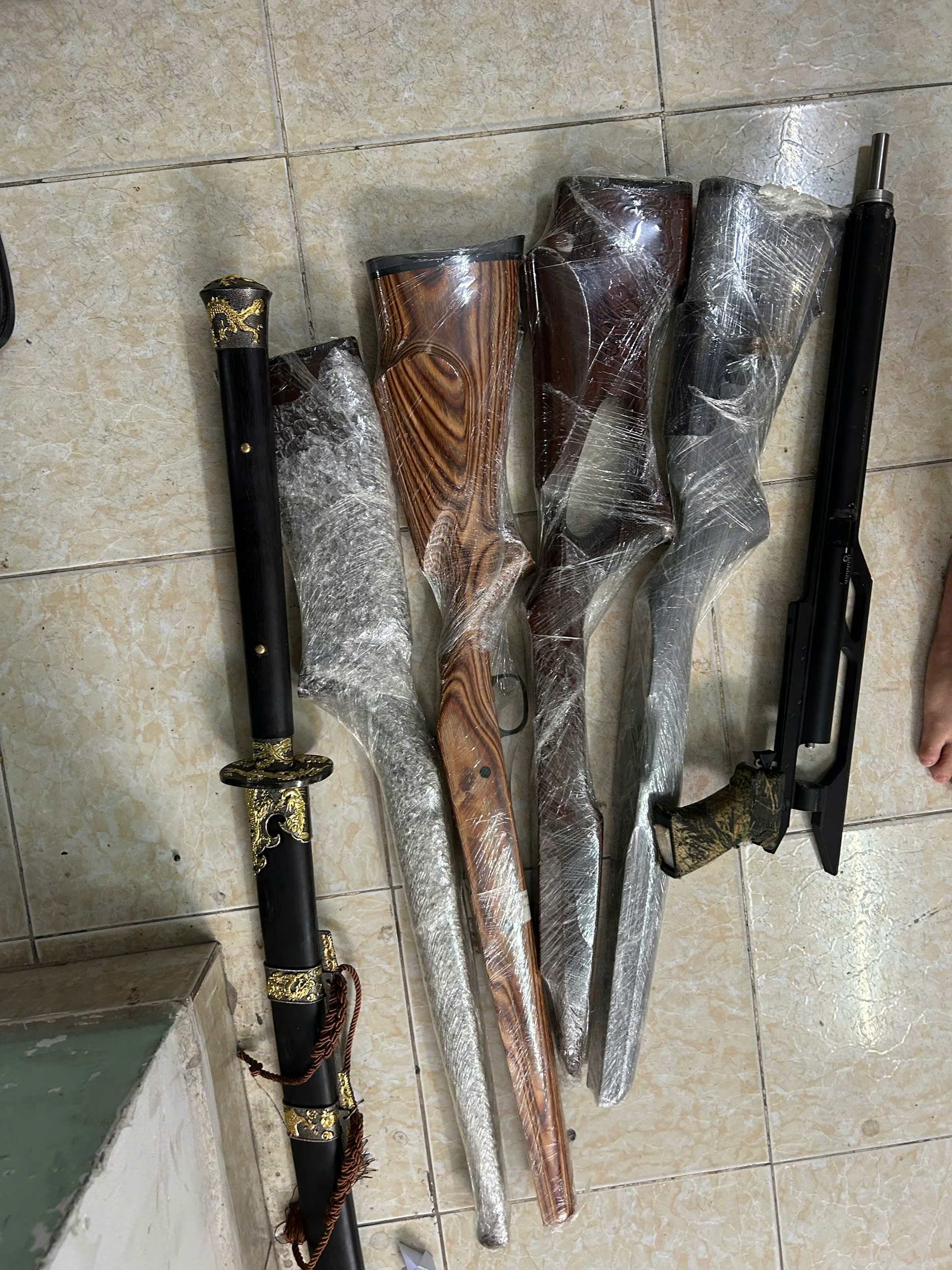 61232395815525800293785668642379699346799870n