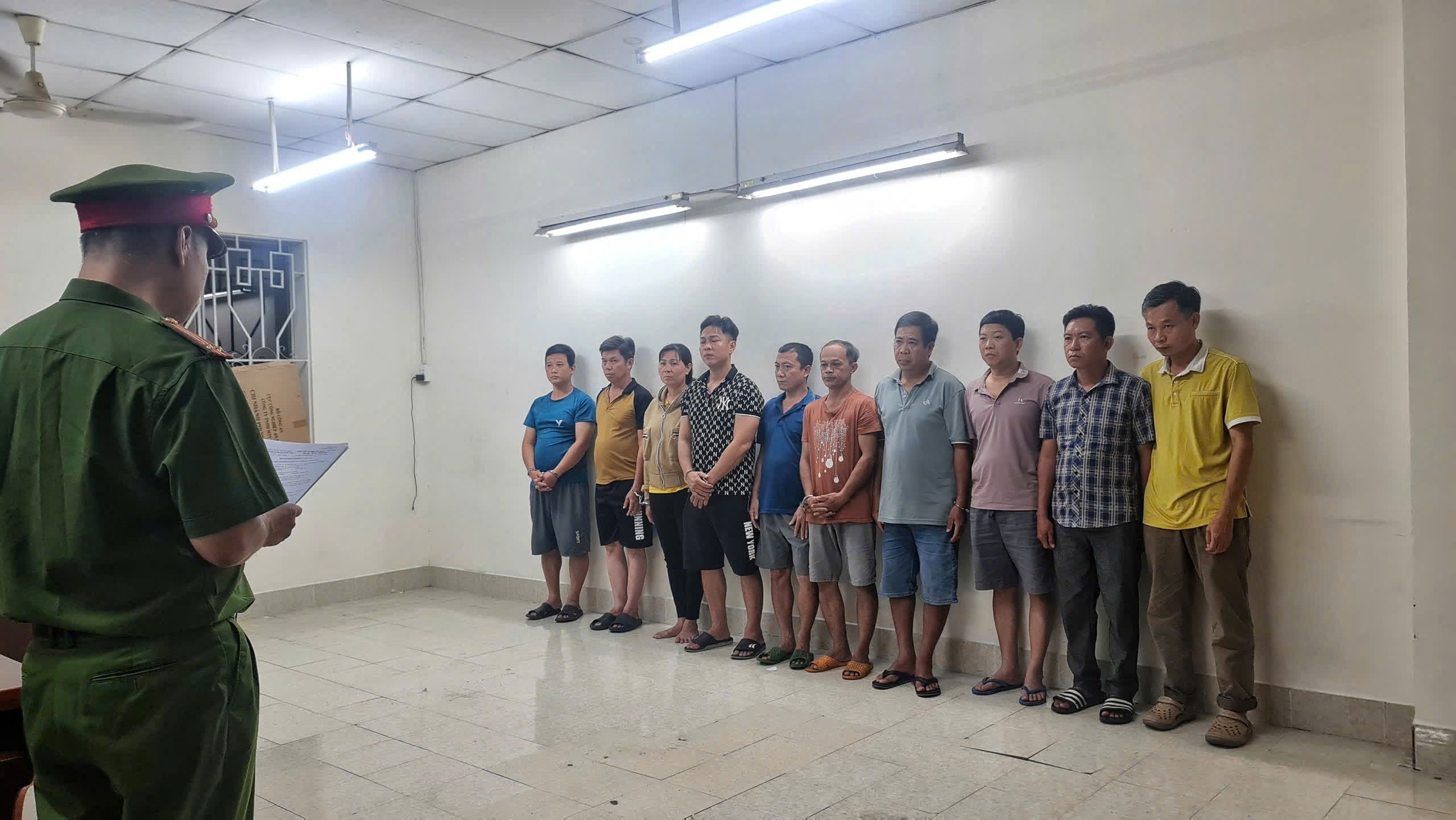 61255024712707941815325397277858289230616561n