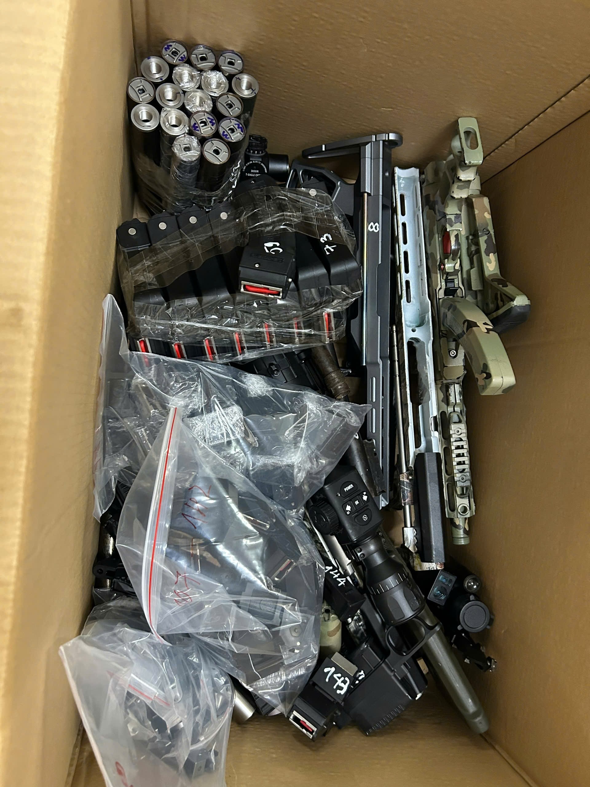 61367983312228289799707207325535466761547850n