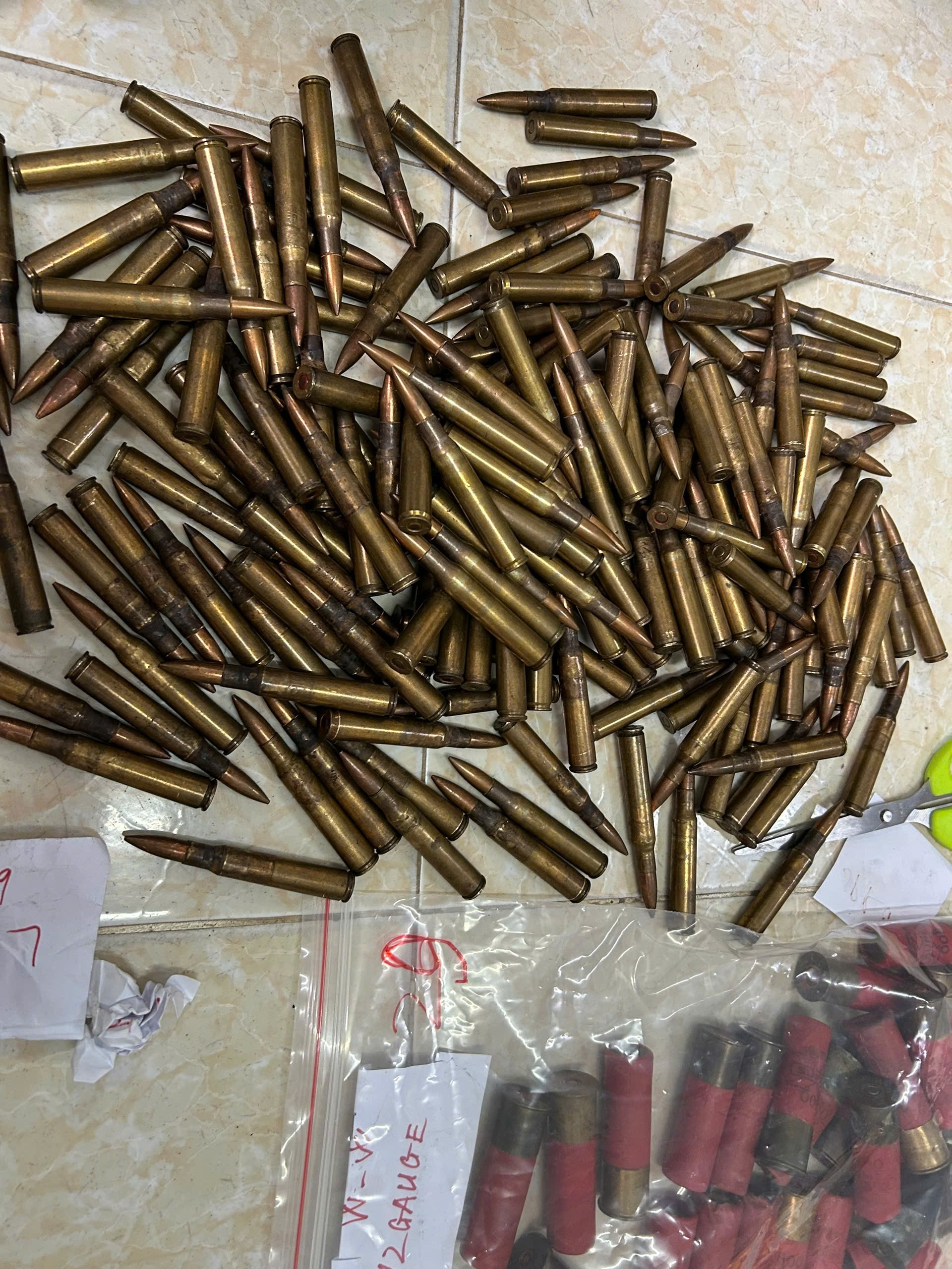 61414465919523960420109487344995914152539320n