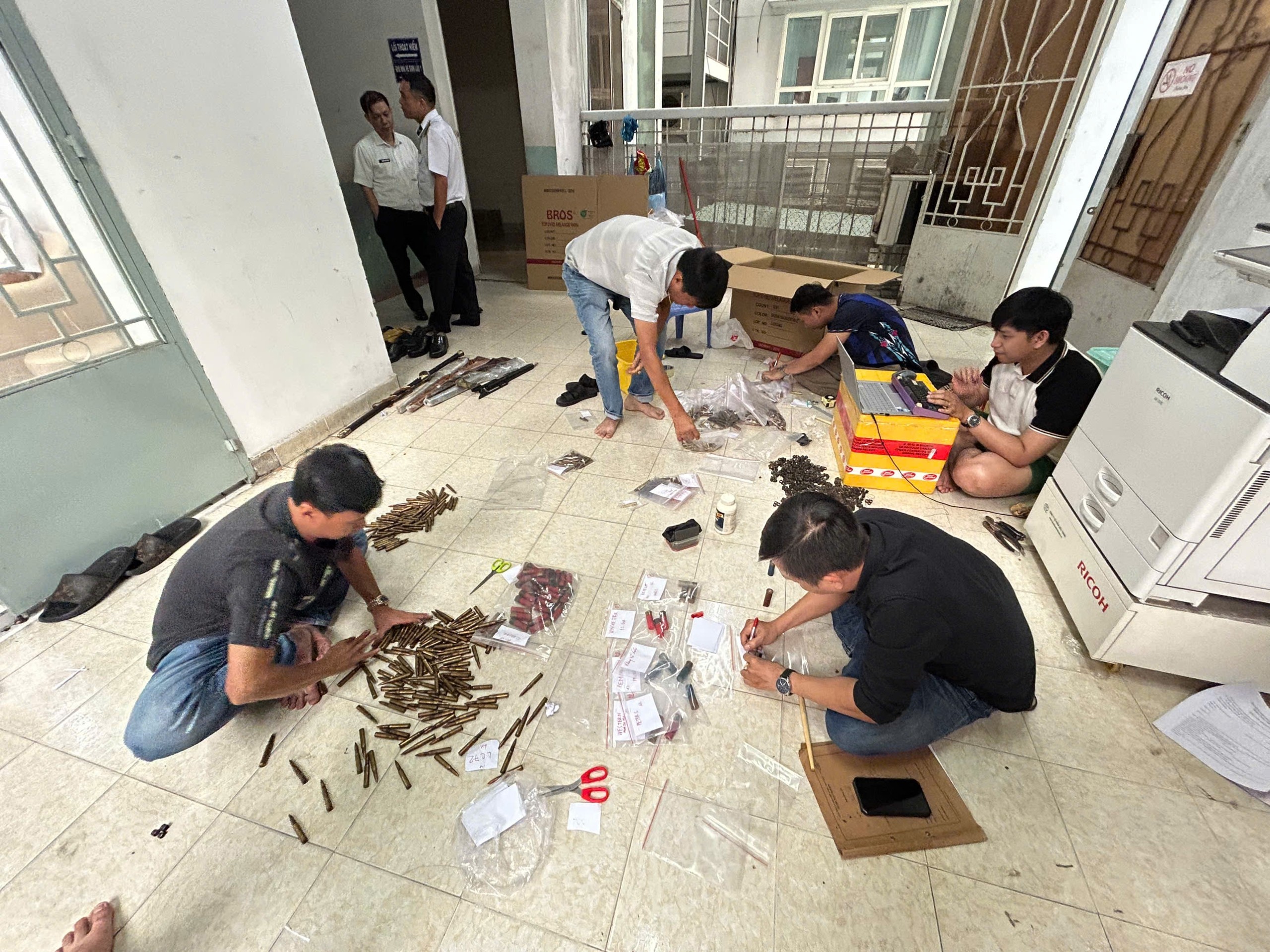 61457094119437096365150014150664432388569806n