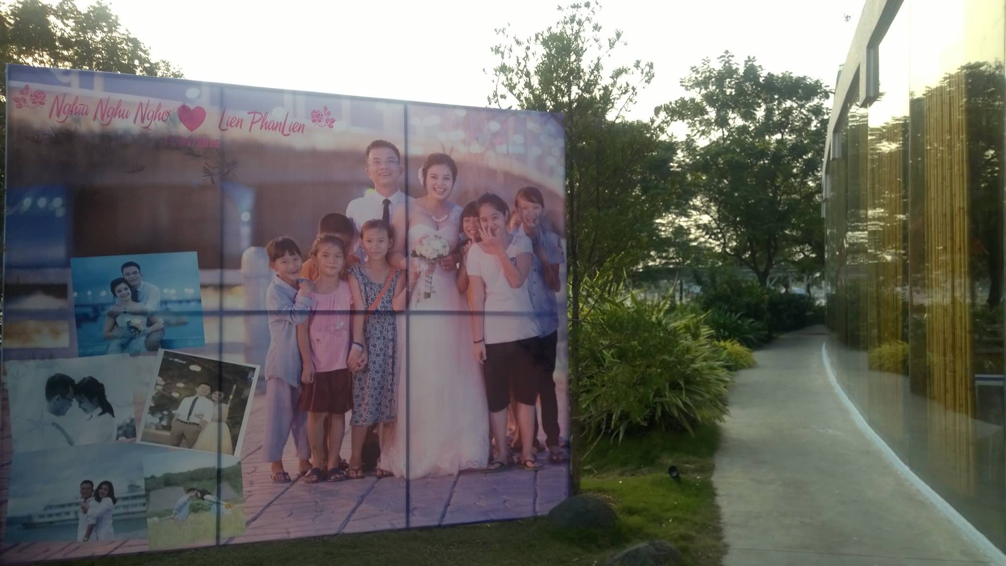 61569989510162465841512215168154092600713138n