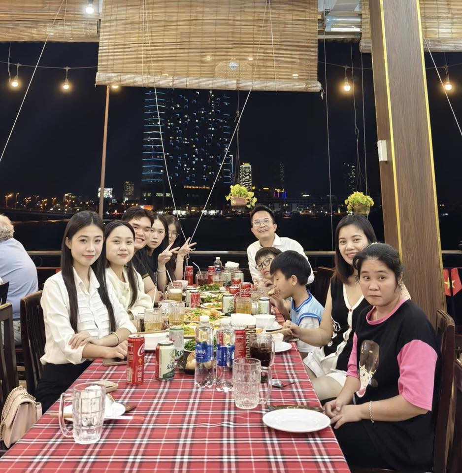 6161446418995949892082901305534773077076111n