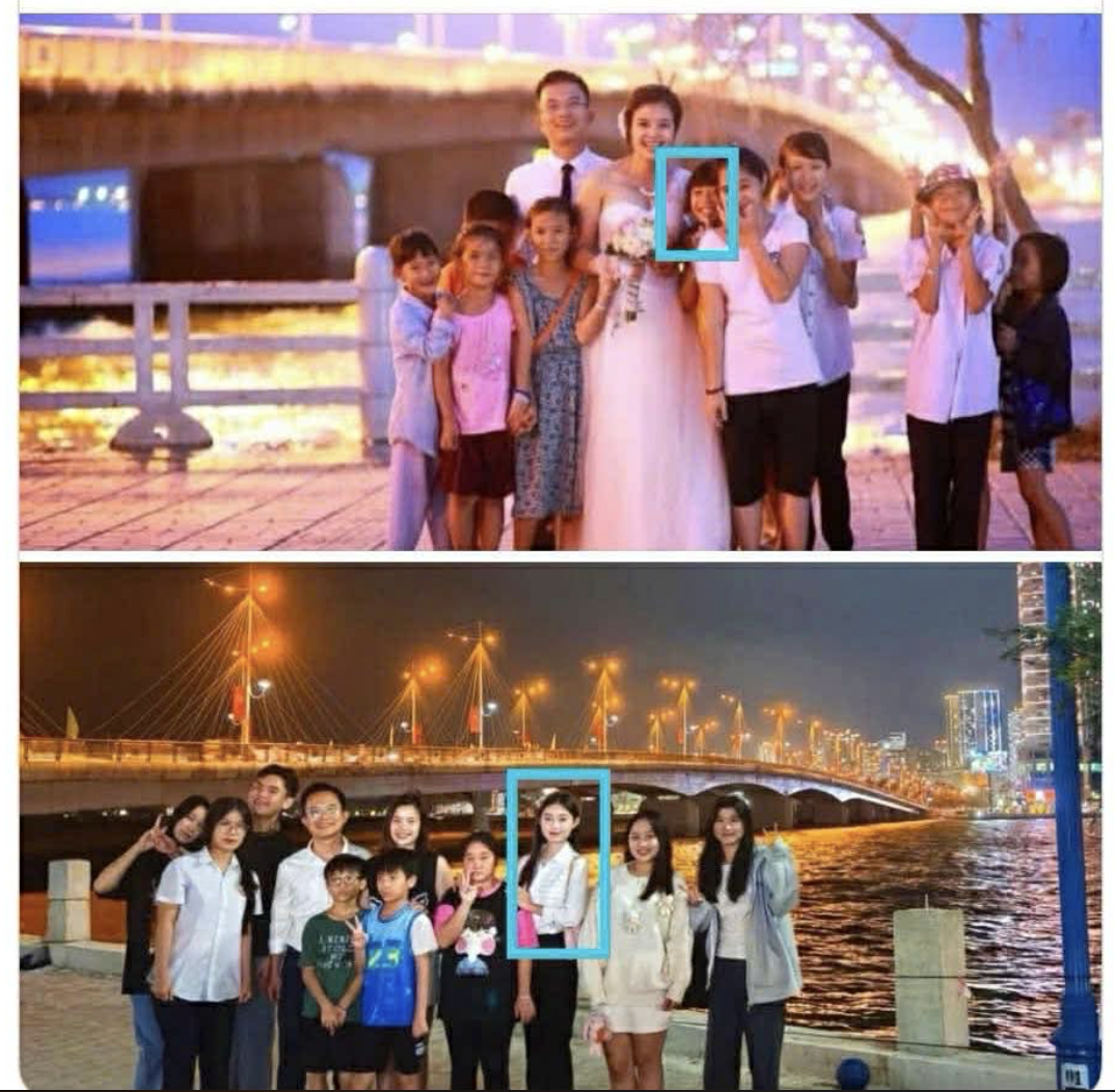 anh man hinh 2026 01 17 luc 134620