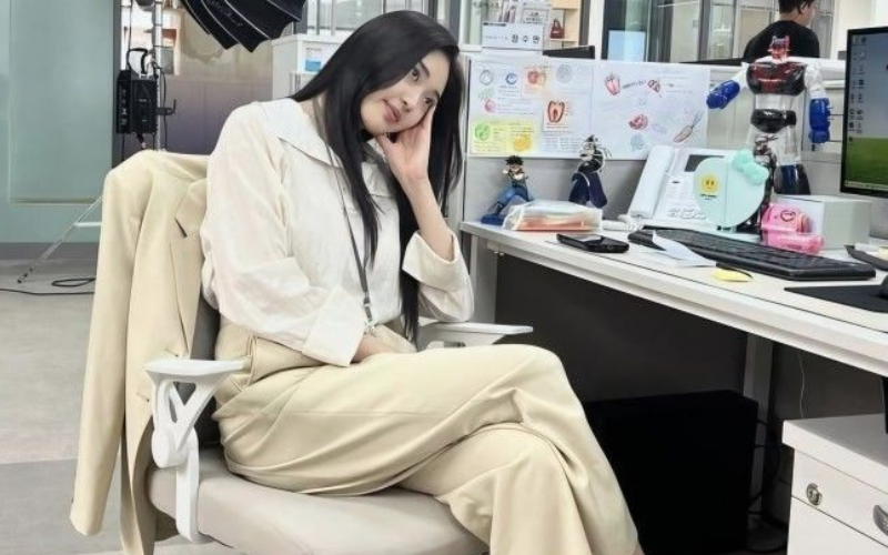 ava 2026 01 09t151620992