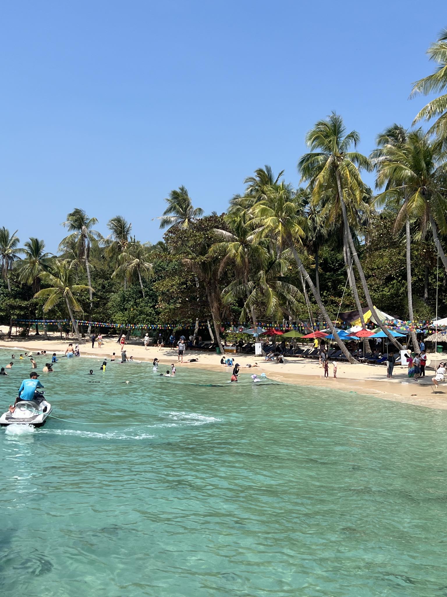 e6efae1d d508 40c6 9773 c3449f6a9c49