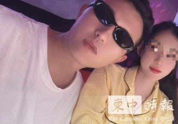 edit cctimes4 17686643628511226341540