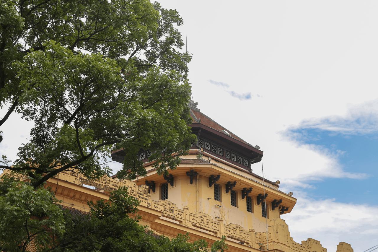 photo2026 01 17 152741