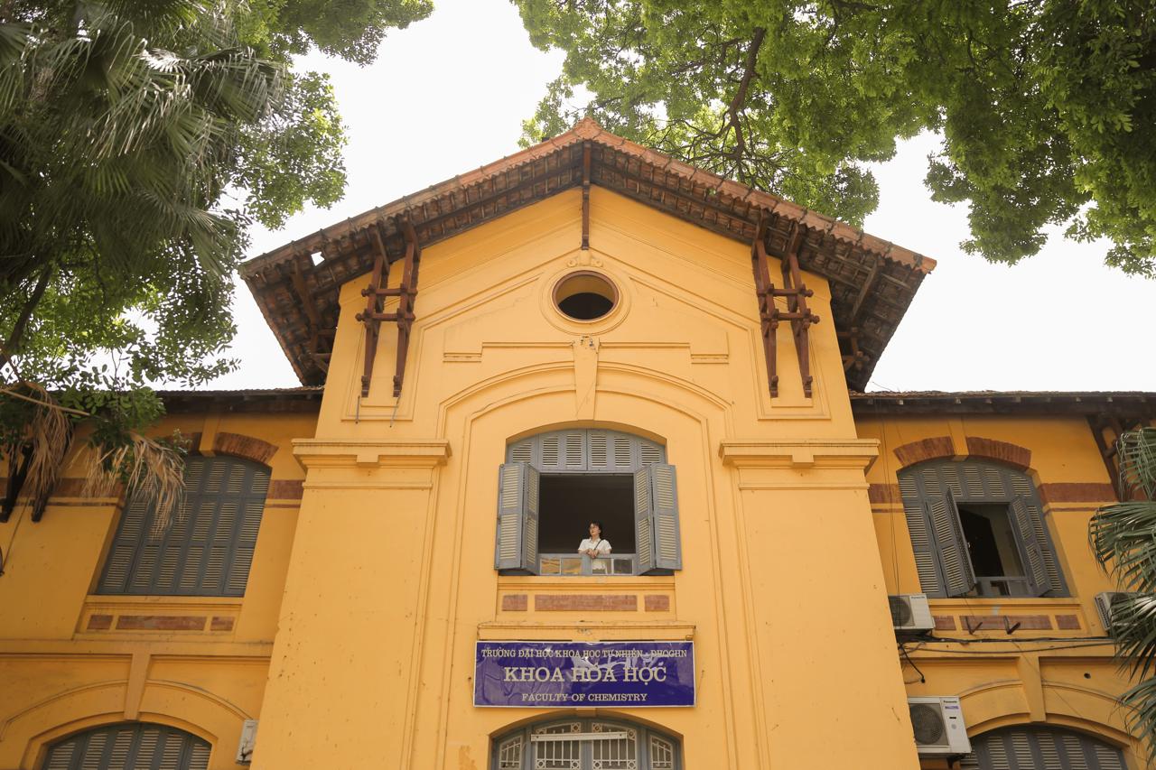 photo2026 01 17 152810