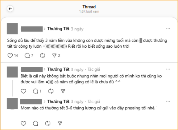 untitled design 2026 01 17t184520309