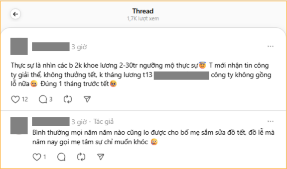 untitled design 2026 01 17t185941858